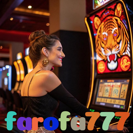 farofa777