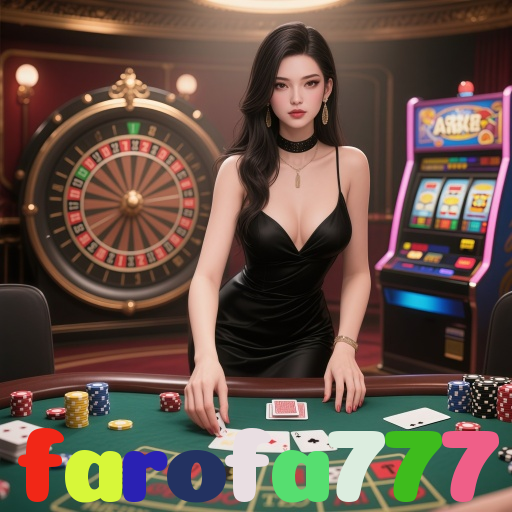farofa777 