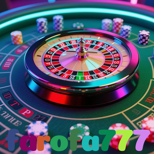 farofa777 