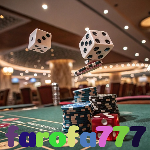farofa777