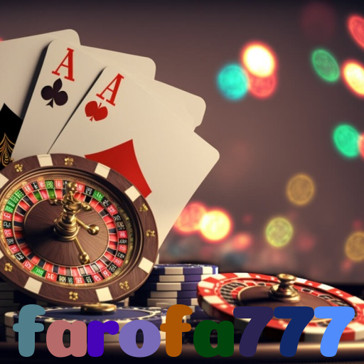 farofa777 
