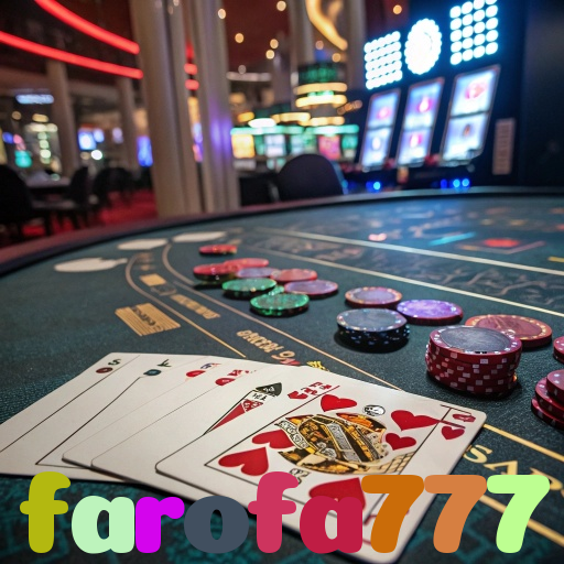 farofa777 