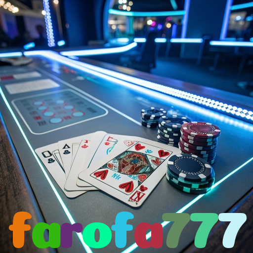 farofa777 