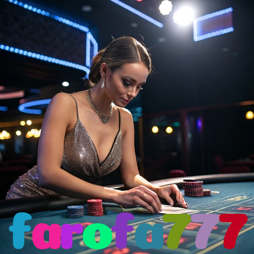 farofa777 