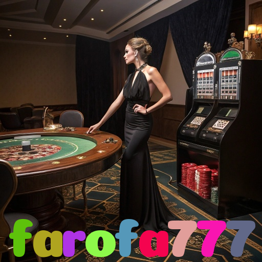 farofa777
