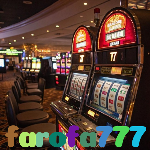 farofa777 