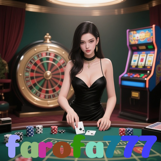 farofa777 