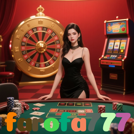 farofa777