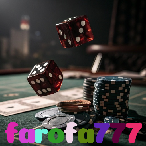 farofa777 