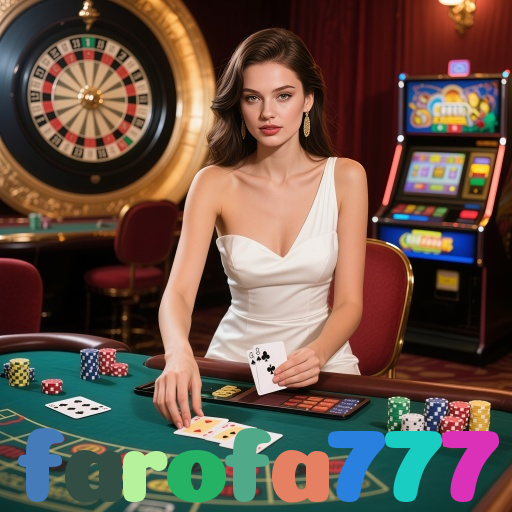 farofa777 