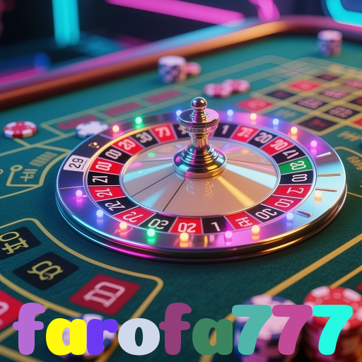 farofa777 