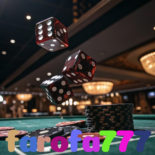 farofa777 