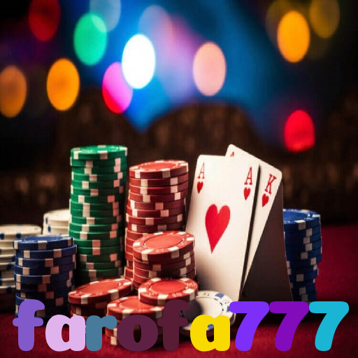 farofa777 