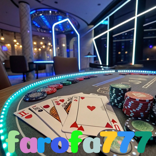farofa777 