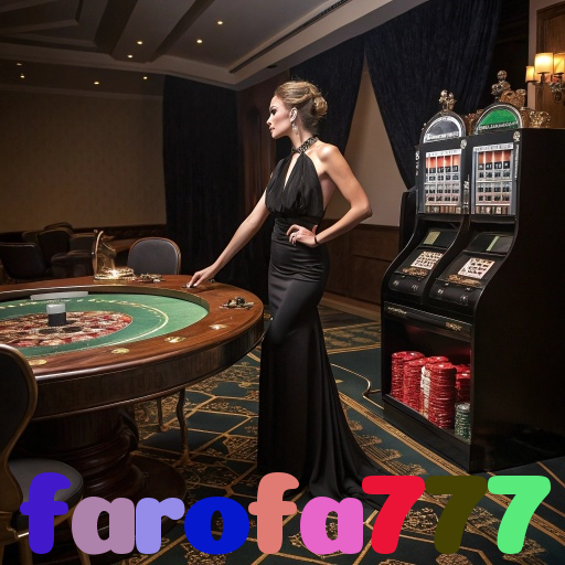 farofa777 