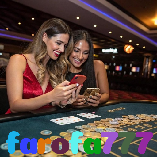 farofa777 
