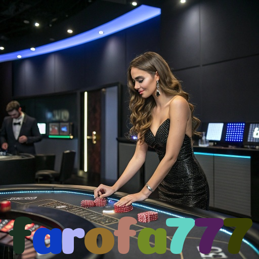 farofa777 