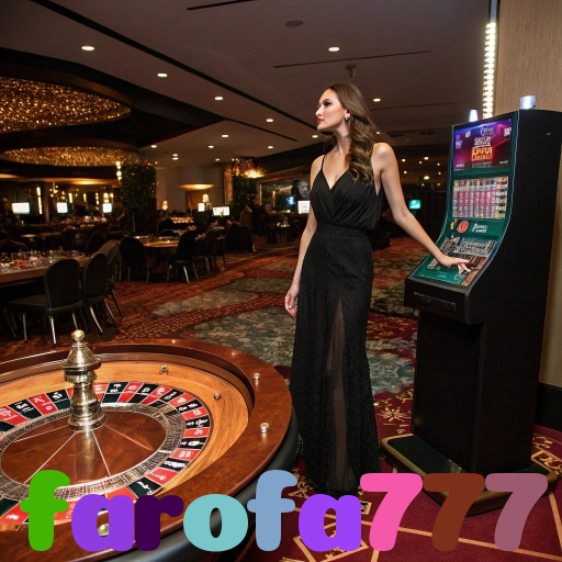 farofa777 