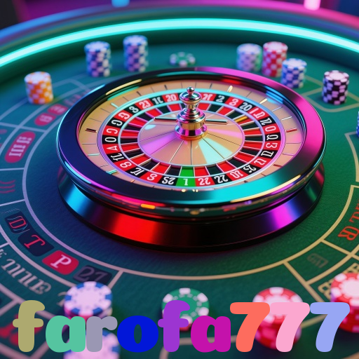 farofa777 