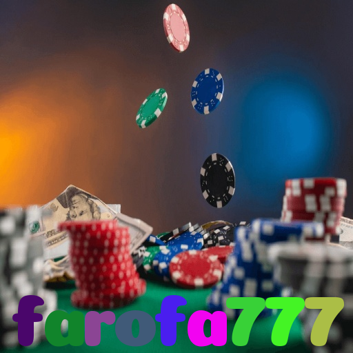 farofa777 