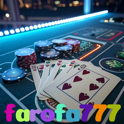 farofa777 