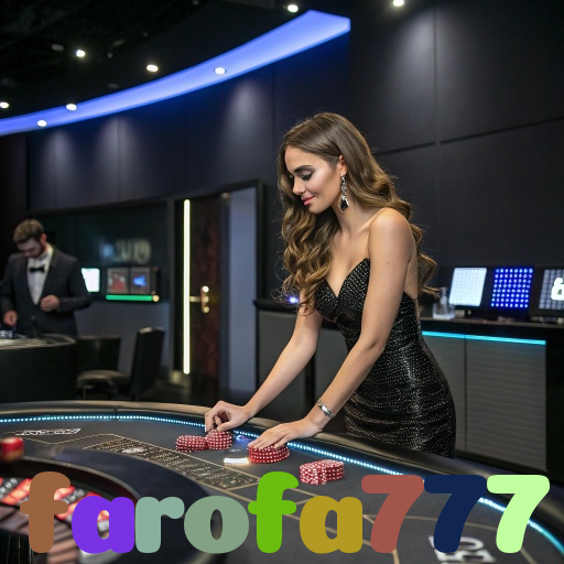 farofa777 