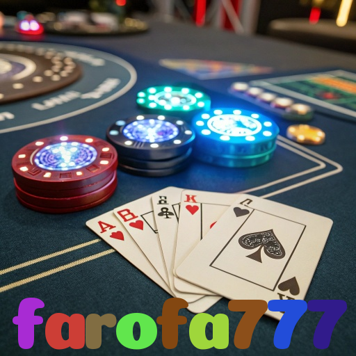 farofa777 