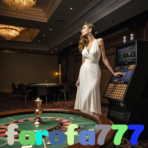 farofa777 