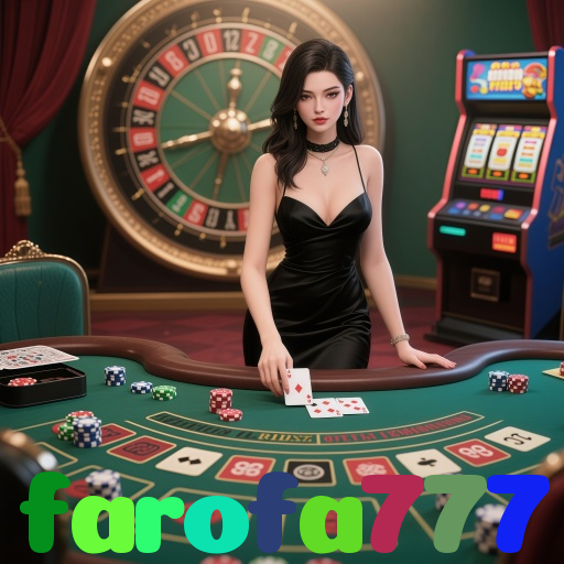 farofa777 