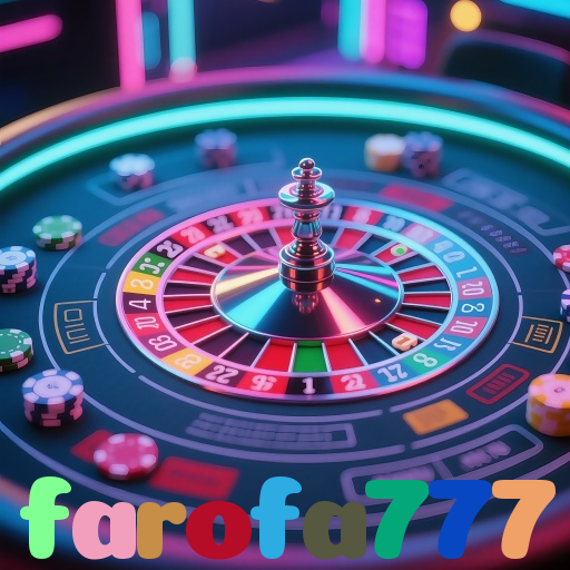 farofa777