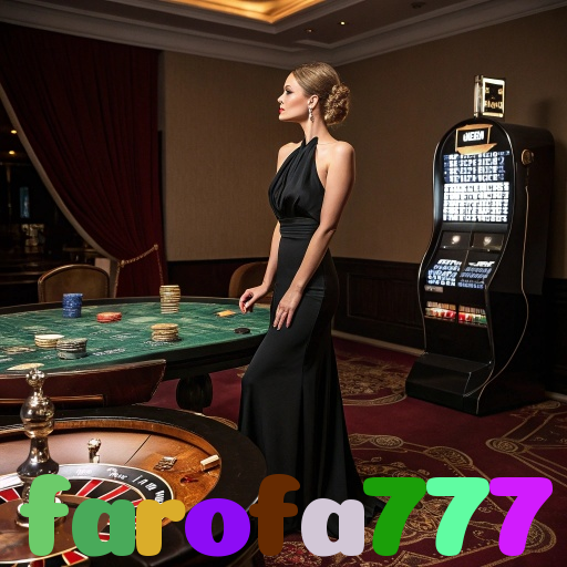 farofa777