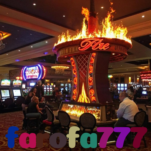 farofa777 