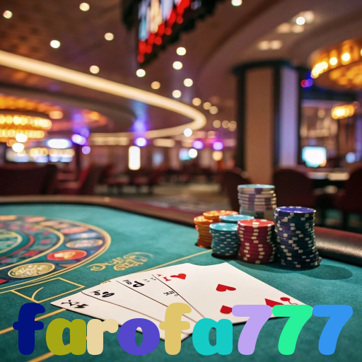 farofa777 