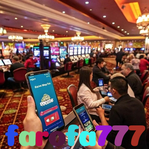 farofa777 