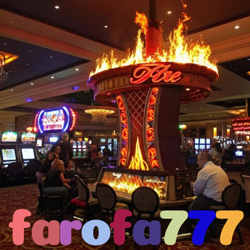 farofa777 