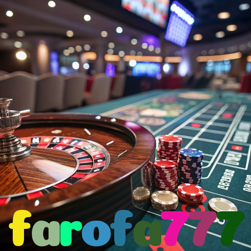 farofa777 