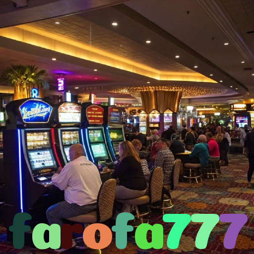 farofa777 