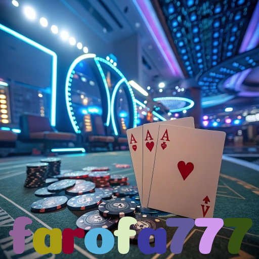 farofa777 