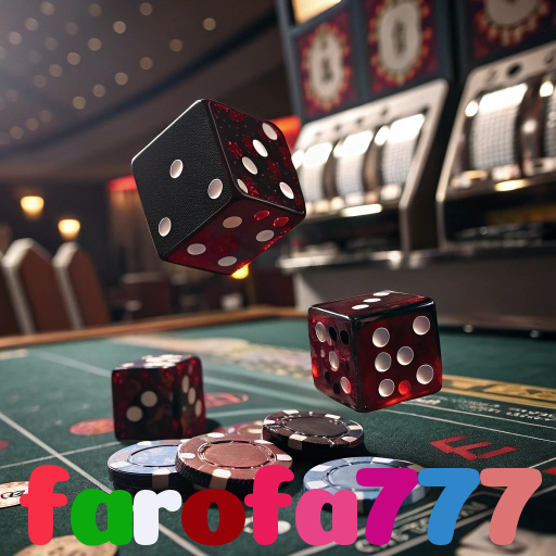 farofa777 