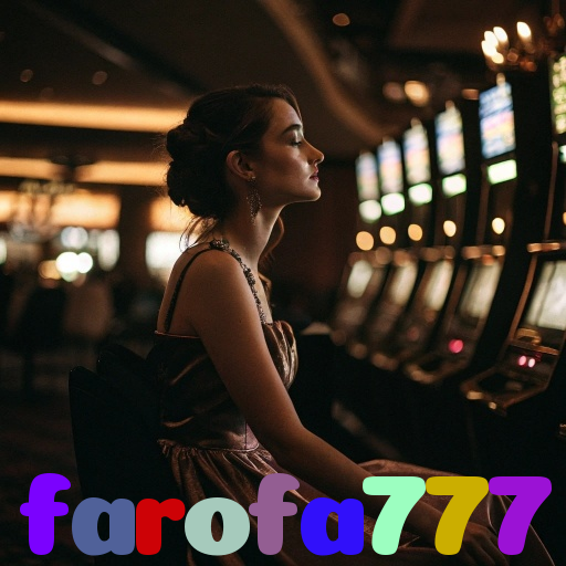 farofa777 