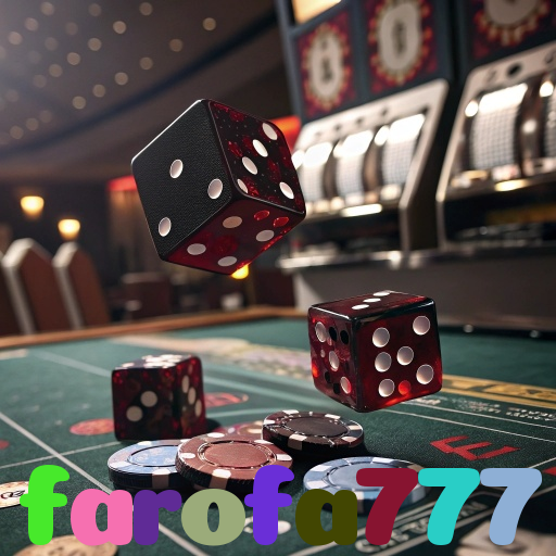 farofa777 