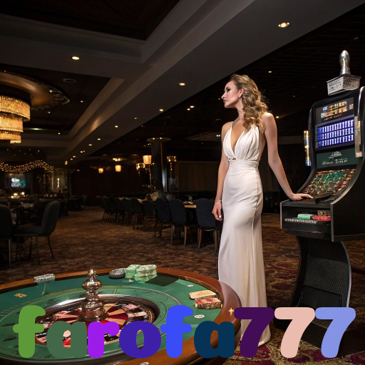 farofa777 