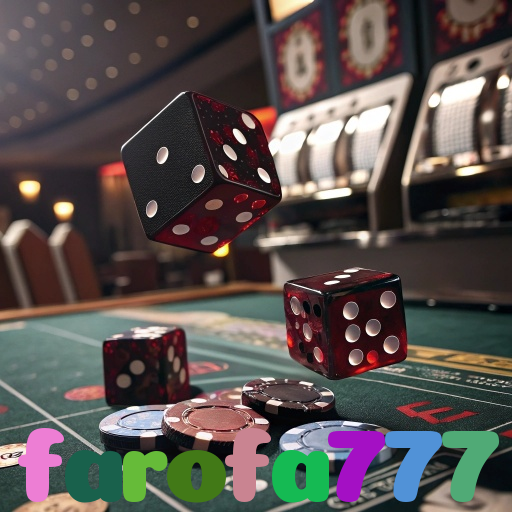 farofa777 