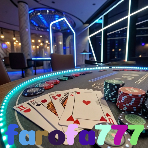 farofa777 