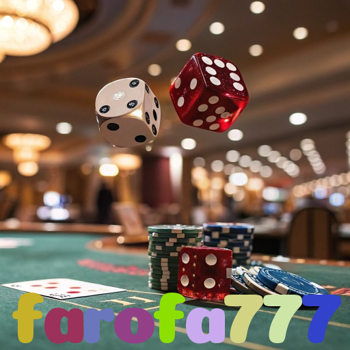 farofa777 