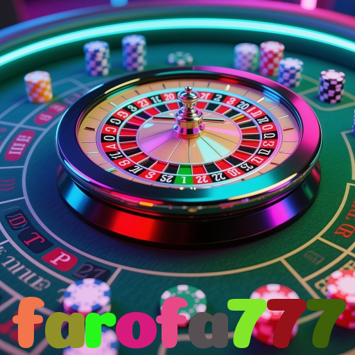farofa777 