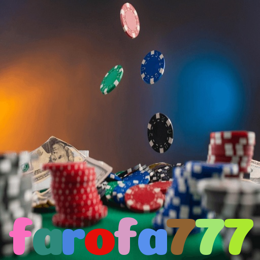 farofa777 