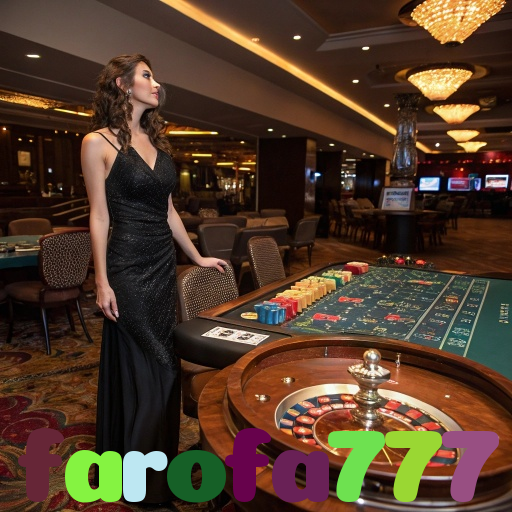 farofa777