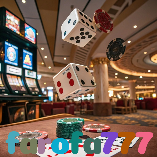farofa777