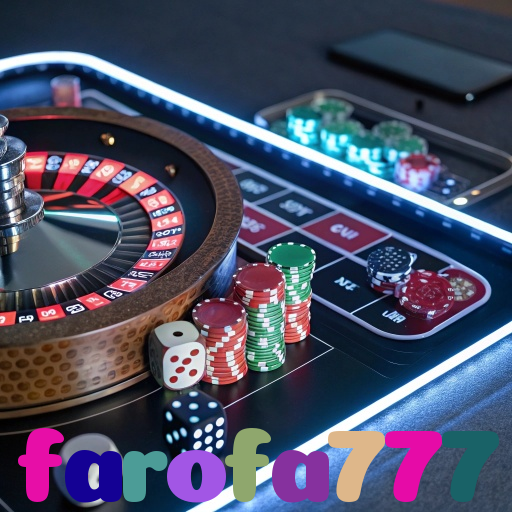 farofa777 